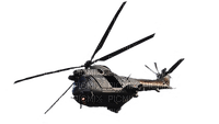helo 1 - 免费PNG