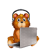 teddy - 無料のアニメーション GIF