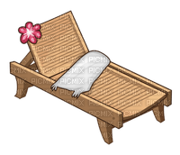Chaise.Cheyenne63 - png gratuito