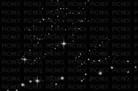 estrellas - 免费动画 GIF