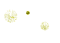 fet s34 jaune yellow - Zdarma animovaný GIF