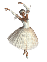 bailarina - darmowe png