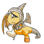 Charizar - Free PNG