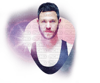 Kaz_Creations Will Young Singer Music - Free PNG