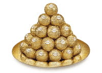 chocolate  Bb2 - png gratuito