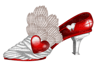 Kaz_Creations Shoes Footwear - Free PNG