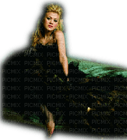 KELLY CLARKSON - δωρεάν png