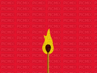 flame - Ilmainen animoitu GIF