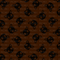 Brown Background - Darmowy animowany GIF