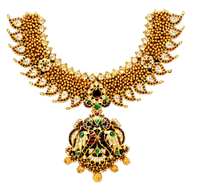 jewelry bp - nemokama png