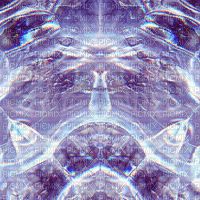 Fond.Background.Blue.violet.gif.Victoriabea - Nemokamas animacinis gif