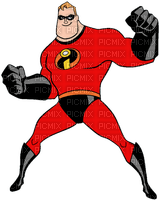the incredibles - png grátis
