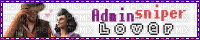 Adminsniper - Ücretsiz animasyonlu GIF