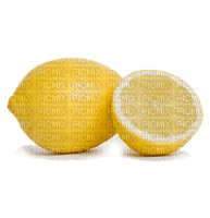 limon - gratis png