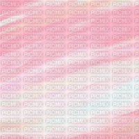 bg-pink-white-400x400 - Free PNG