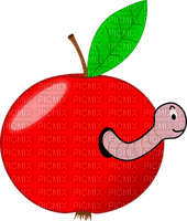 Apples bp - 免费PNG