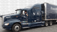 camion - ilmainen png