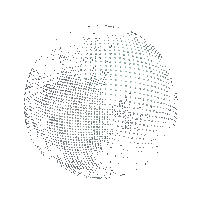 Disco ball bp - Безплатен анимиран GIF