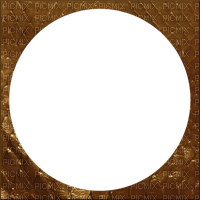 Gold Marble Frame - δωρεάν png