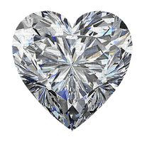 Jewelry, Gems & Diamonds - Jitter.Bug.Girl - Free PNG