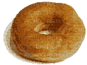 donut - Bezmaksas animēts GIF