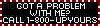 gotta problem with me? red black and white - GIF animé gratuit