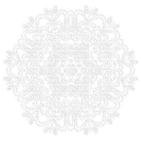 lace overlay - png gratis