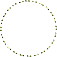 círculo - Rubicat - PNG gratuit