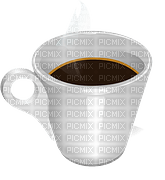 coffee - бесплатно png