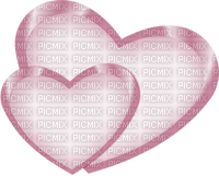 Kaz_Creations Heart Hearts Love Valentine Valentines - δωρεάν png