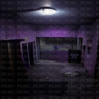 Purple Liminal Background - Free PNG