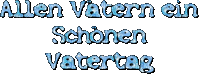 vatertag - 無料のアニメーション GIF