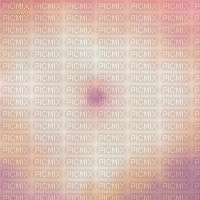 pastelli tehoste effect liikeanimaatio pastel effect - Ücretsiz animasyonlu GIF