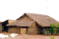 house,home - PNG gratuit