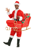 Kaz_Creations Man-Homme-Christmas-Costume - безплатен png