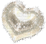 glitter heart - 無料のアニメーション GIF