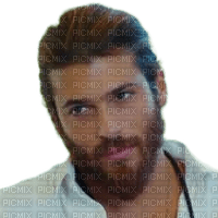 Can Yaman - 免费PNG