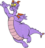 figment artwork - Free PNG