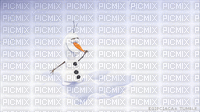 frozen - Nemokamas animacinis gif