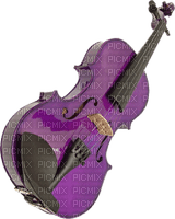 violon.Cheyenne63 - png gratis