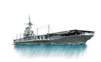 navy ship bp - PNG gratuit