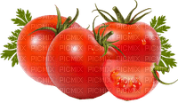 tomaten milla1959 - 免费PNG