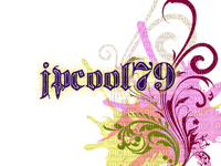 made 9-05-2017 Joy Payne-jpcool79 - PNG gratuit