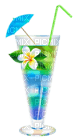 Kaz_Creations Drinks - 免费PNG
