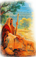 JESUS Y MARIA - darmowe png