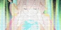 IA || Vocaloid {43951269} - Bezmaksas animēts GIF