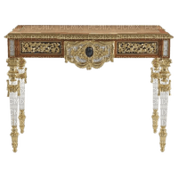 carved table - png ฟรี