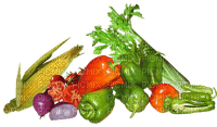 vihannes, vegetable - PNG gratuit