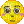 webkinz flustered face - Darmowy animowany GIF