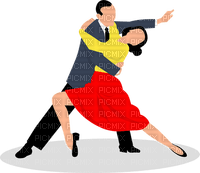 dance tanzen milla1959 - ücretsiz png